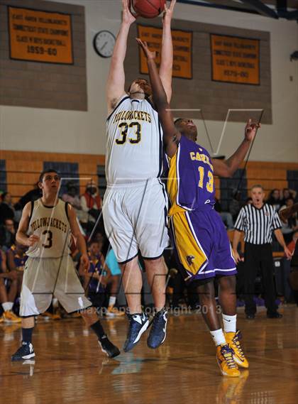 Thumbnail 1 in Career Magnet @ East Haven photogallery.