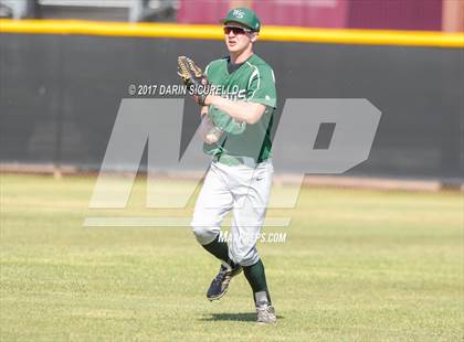 Thumbnail 1 in Ralston Valley vs. West Salem (Coach Bob Invitational) photogallery.
