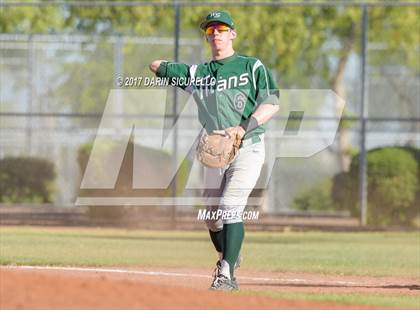 Thumbnail 1 in Ralston Valley vs. West Salem (Coach Bob Invitational) photogallery.
