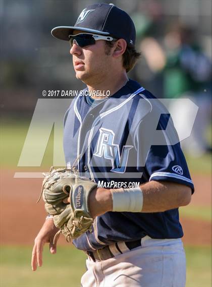 Thumbnail 3 in Ralston Valley vs. West Salem (Coach Bob Invitational) photogallery.