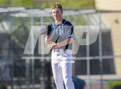 Thumbnail 1 in Ralston Valley vs. West Salem (Coach Bob Invitational) photogallery.