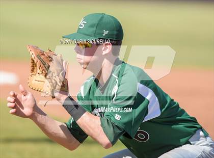 Thumbnail 2 in Ralston Valley vs. West Salem (Coach Bob Invitational) photogallery.