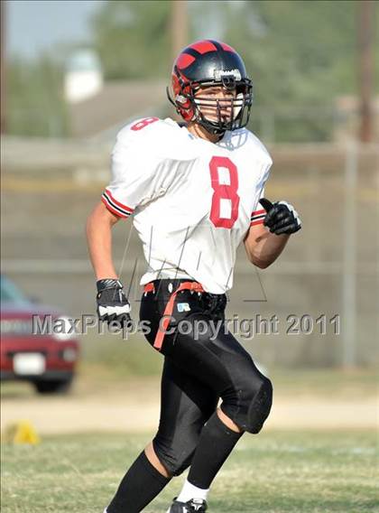 Thumbnail 2 in Troy @ California photogallery.