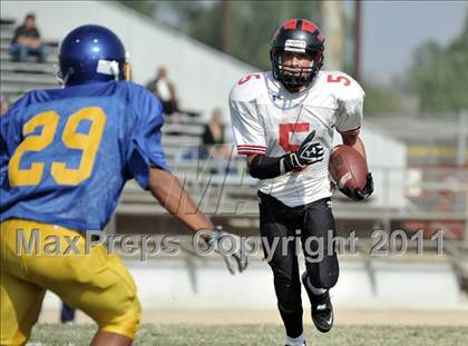 Thumbnail 1 in Troy @ California photogallery.