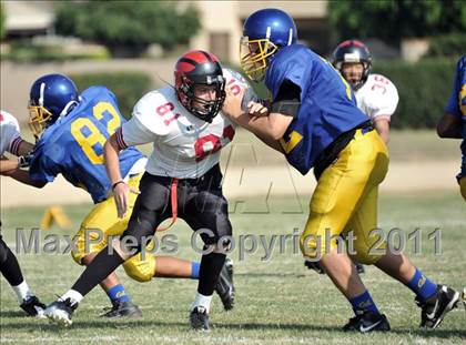 Thumbnail 3 in Troy @ California photogallery.