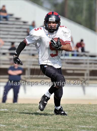 Friday, Sep 16, 2011