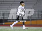 Photo from the gallery "Preuss UCSD @ Mission Bay"