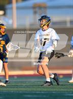 Photo from the gallery "Preuss UCSD @ Mission Bay"