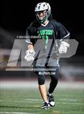 Photo from the gallery "Preuss UCSD @ Mission Bay"