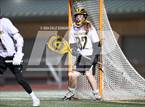 Photo from the gallery "Preuss UCSD @ Mission Bay"