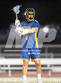 Photo from the gallery "Preuss UCSD @ Mission Bay"