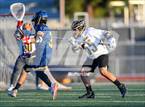 Photo from the gallery "Preuss UCSD @ Mission Bay"