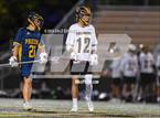 Photo from the gallery "Preuss UCSD @ Mission Bay"