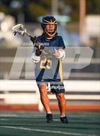 Photo from the gallery "Preuss UCSD @ Mission Bay"