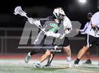 Photo from the gallery "Preuss UCSD @ Mission Bay"