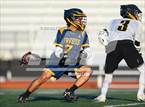 Photo from the gallery "Preuss UCSD @ Mission Bay"