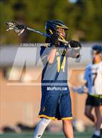 Photo from the gallery "Preuss UCSD @ Mission Bay"