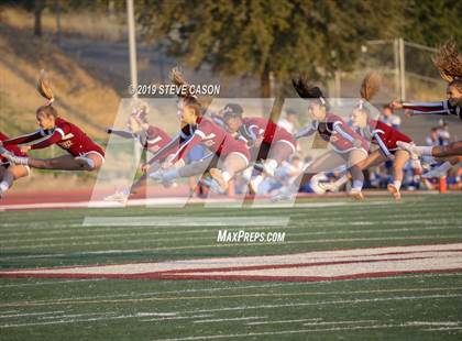 Thumbnail 2 in Folsom @ Whitney photogallery.