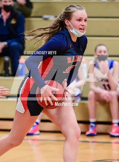 Thumbnail 3 in Hornell @ Livonia photogallery.