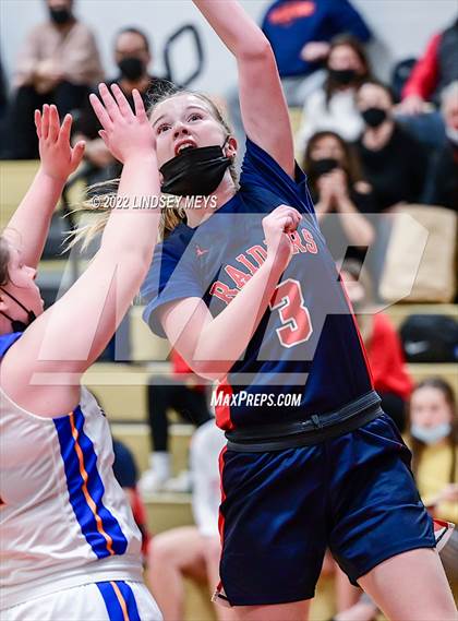 Thumbnail 2 in Hornell @ Livonia photogallery.