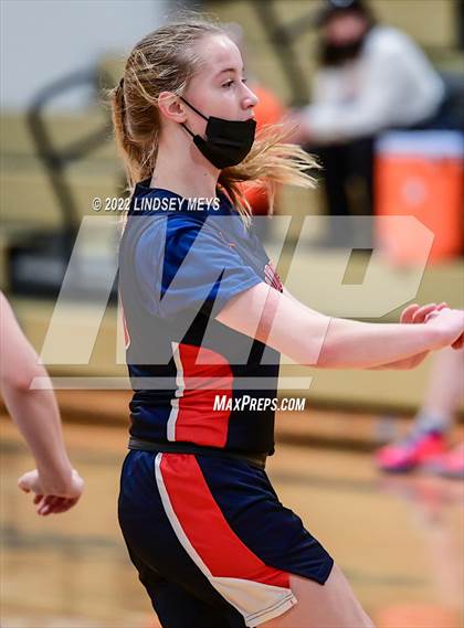 Thumbnail 2 in Hornell @ Livonia photogallery.