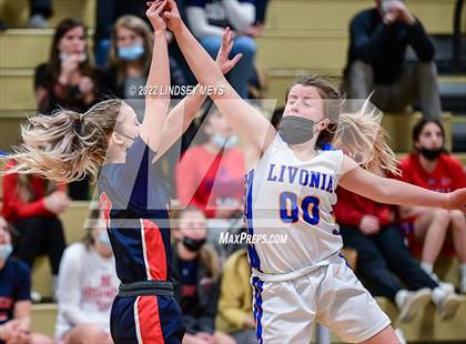 Thumbnail 1 in Hornell @ Livonia photogallery.