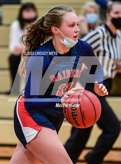 Thumbnail 1 in Hornell @ Livonia photogallery.