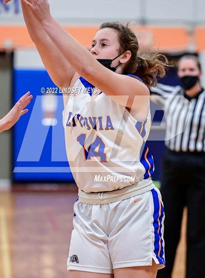Thumbnail 2 in Hornell @ Livonia photogallery.