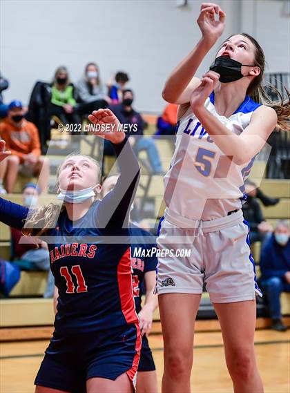Thumbnail 3 in Hornell @ Livonia photogallery.