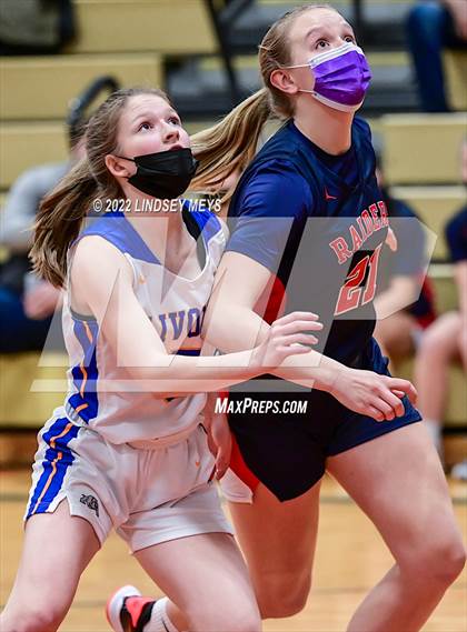 Thumbnail 2 in Hornell @ Livonia photogallery.