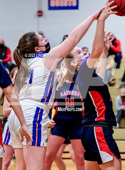 Thumbnail 3 in Hornell @ Livonia photogallery.