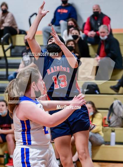 Thumbnail 1 in Hornell @ Livonia photogallery.