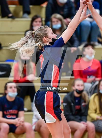 Thumbnail 3 in Hornell @ Livonia photogallery.