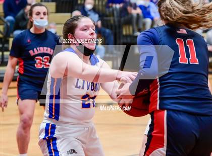 Thumbnail 3 in Hornell @ Livonia photogallery.