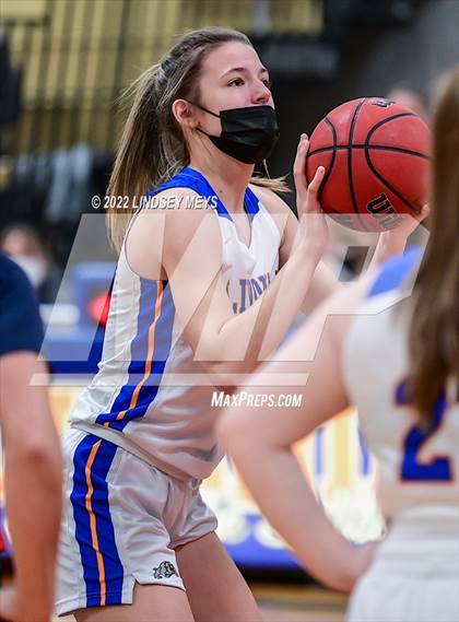 Thumbnail 3 in Hornell @ Livonia photogallery.