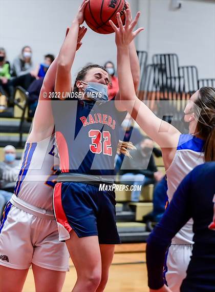 Thumbnail 1 in Hornell @ Livonia photogallery.