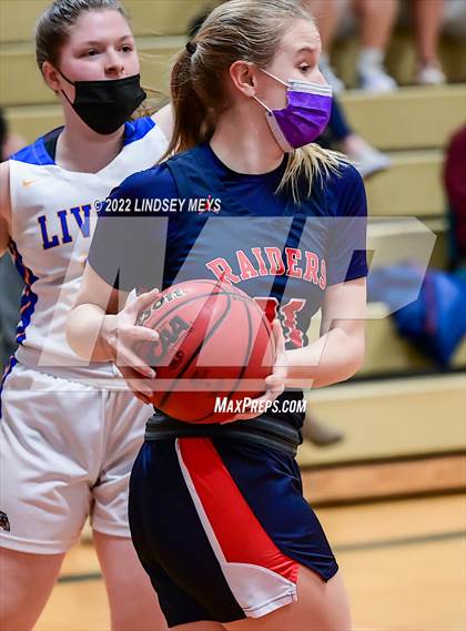 Thumbnail 2 in Hornell @ Livonia photogallery.