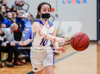 Thumbnail 1 in Hornell @ Livonia photogallery.