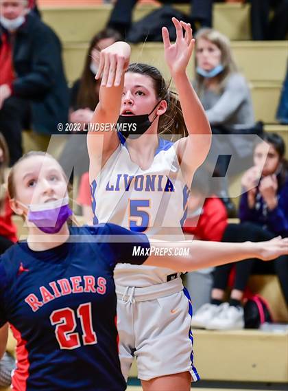 Thumbnail 2 in Hornell @ Livonia photogallery.