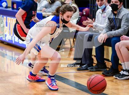 Thumbnail 1 in Hornell @ Livonia photogallery.