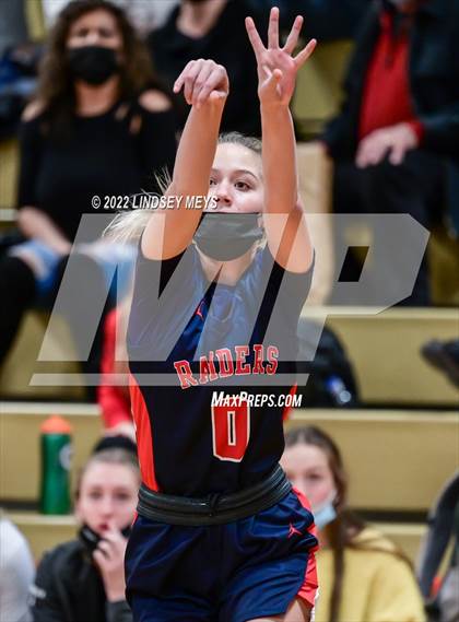 Thumbnail 3 in Hornell @ Livonia photogallery.