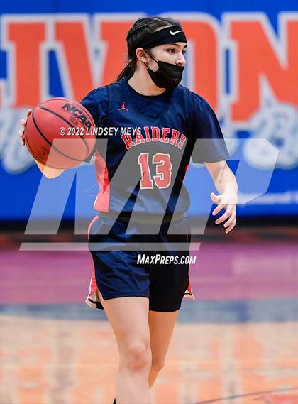 Thumbnail 1 in Hornell @ Livonia photogallery.