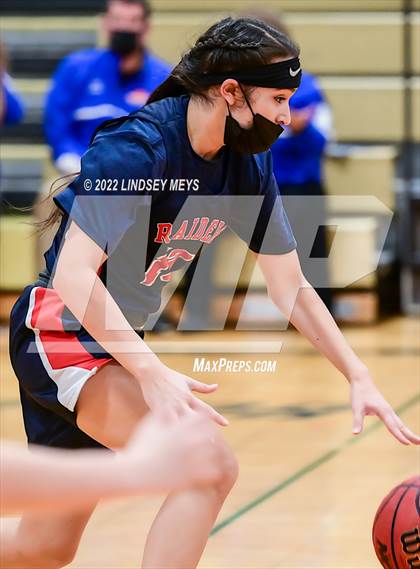 Thumbnail 1 in Hornell @ Livonia photogallery.