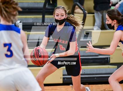 Thumbnail 2 in Hornell @ Livonia photogallery.