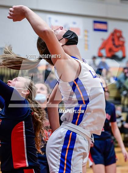 Thumbnail 1 in Hornell @ Livonia photogallery.