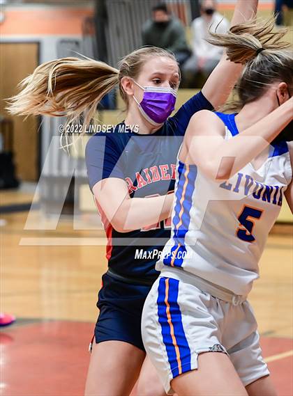 Thumbnail 2 in Hornell @ Livonia photogallery.