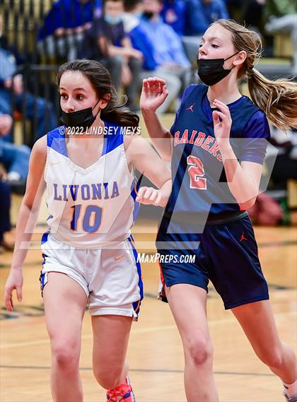 Thumbnail 2 in Hornell @ Livonia photogallery.