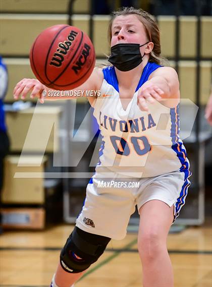 Thumbnail 2 in Hornell @ Livonia photogallery.
