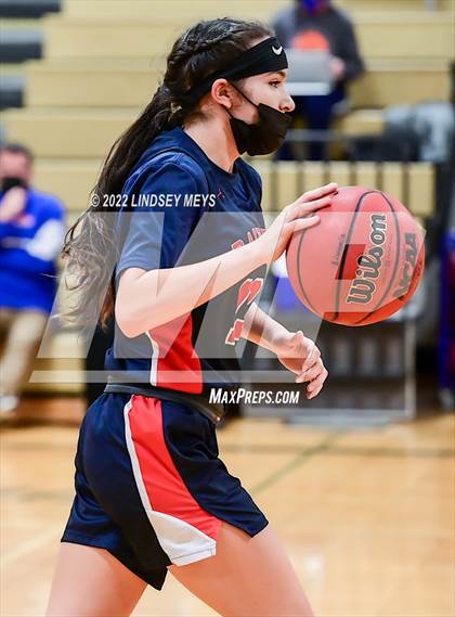 Thumbnail 3 in Hornell @ Livonia photogallery.