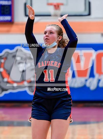 Thumbnail 1 in Hornell @ Livonia photogallery.